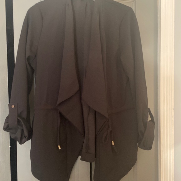 Bundle - Picture 6 of 7